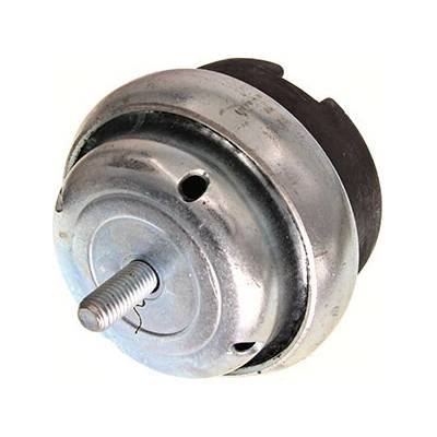 MAXGEAR Zaveseni motoru 40-0036