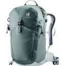 Deuter Trail SL 23l teal-tin