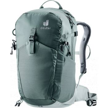 Deuter Trail SL 23l teal-tin