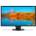 NEC EA243WM