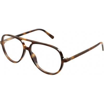 Valentino VG0023O 003