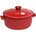 Emile Henry 27 cm 4,1 l (EH344540)