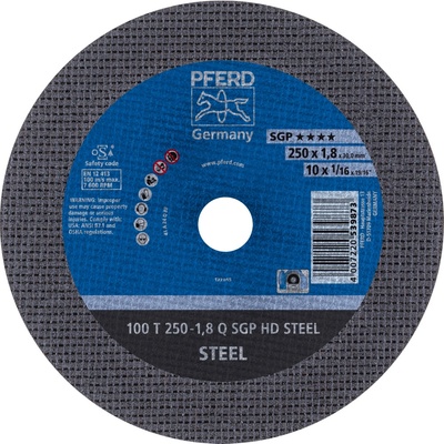 Pferd 66322130