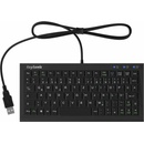 Image 1 of KeySonic ACK-3401U (60382)