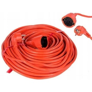 VERTEX PZO50M