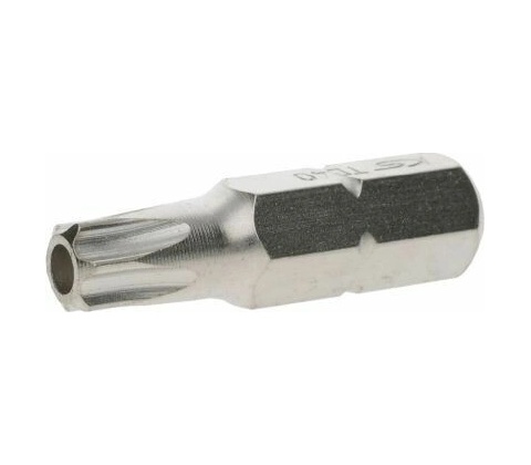 Bit KS Tools 911.5136