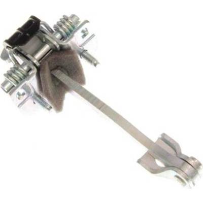 Uchycení dveří MAXGEAR 28-1316 (281316)