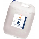 Shell AdBlue 20 l