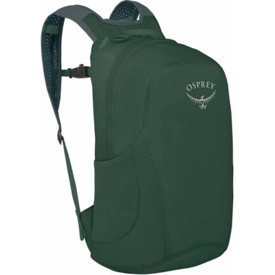 Osprey Stuff Pack UL 20l Tundra Green