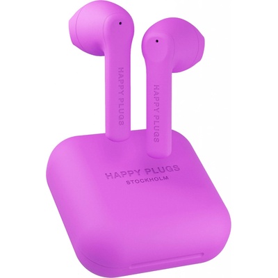 Happy Plugs Air 1 Go