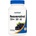 Nutricost Ресвератрол 250 mg 120 капсули | Nutricost (67948 (022101) NC)