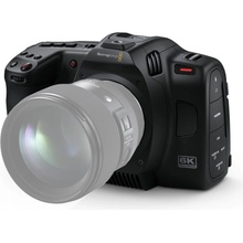Blackmagic Design Cinema Camera 6K