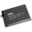 VHBW Батерия за OnePlus One, BLP571, 3100 mAh (800109217)