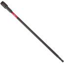 Milwaukee 4932471825
