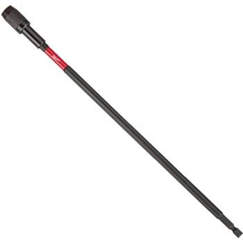 Milwaukee 4932471825