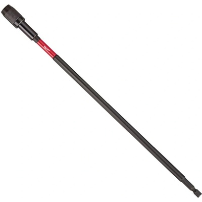 Milwaukee 4932471825
