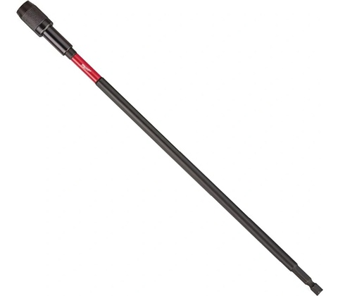 Milwaukee 4932471825