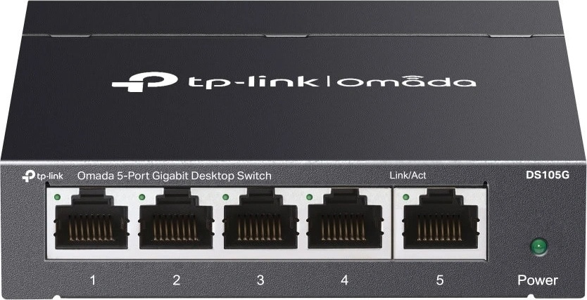 TP-Link DS105G