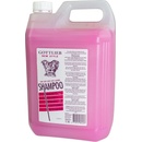 Gottlieb Bylinkový šampon s makadamovým olejem 5000 ml