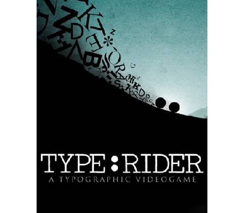 Type:Rider