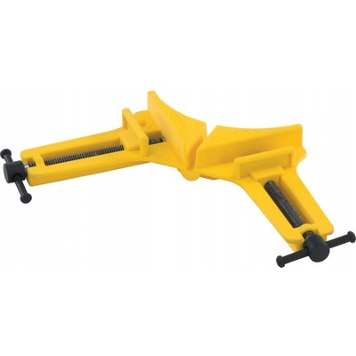 STANLEY 0-83-121 Svorka rohová LD Bailey