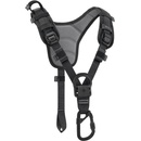 Petzl Top
