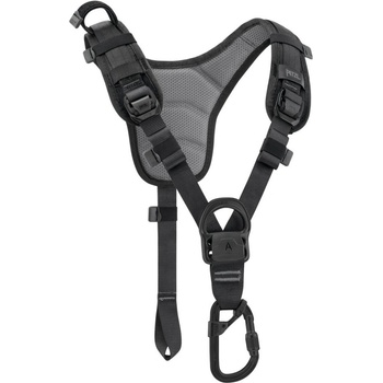 Petzl Top
