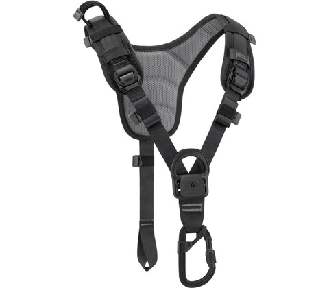 Petzl Top