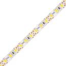 T-LED 07309