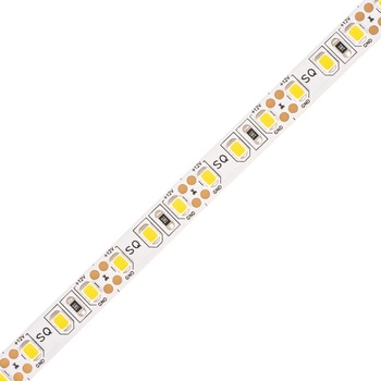 T-LED 07309