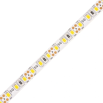 T-LED 07309