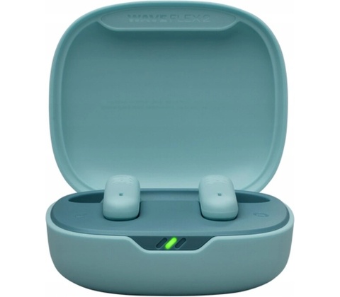 JBL Wave Flex 2