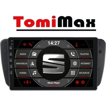 TomiMax 325