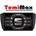 TomiMax 325