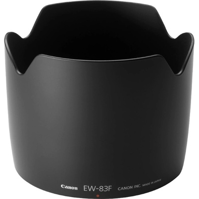 Canon EW-83F