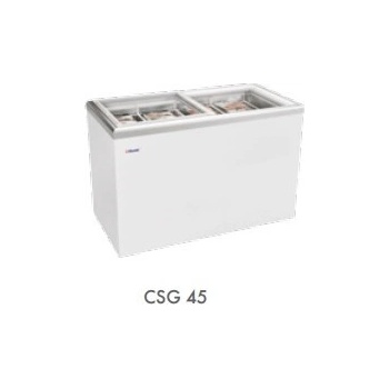 Elcold CVG 45