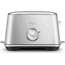 Sage STA735BSS