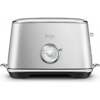 Sage STA735BSS