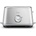 Sage STA735BSS