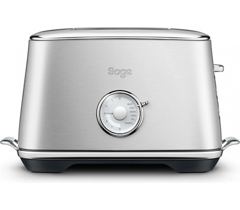 Sage STA735BSS