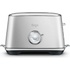 Sage STA735BSS