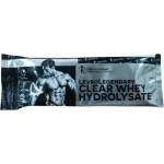 Kevin Levrone Signature Series LevroLegendary Clear Whey Hydrolysate | with Lacprodan® Hydro 365 Protein [26 грама] Студен чай манго