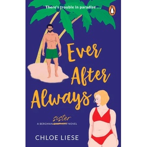 Ever After Always | Chloe Liese (2023)