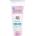 Agiva Nature of Agiva Roses Anti-Aging - Крем за ръце против стареене 75мл