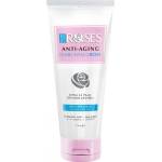 Agiva Nature of Agiva Roses Anti-Aging - Крем за ръце против стареене 75мл