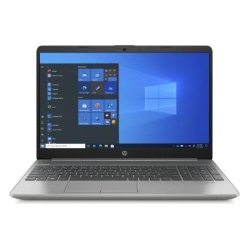 HP 250 G9 9M3Q6AT