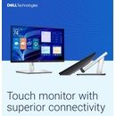 Monitory Dell P2424HT