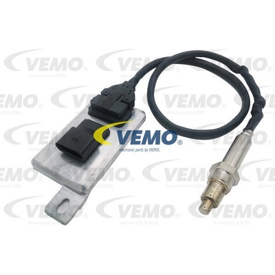 NOx-Sensor, vstrekovanie močoviny VEMO V10-72-0100