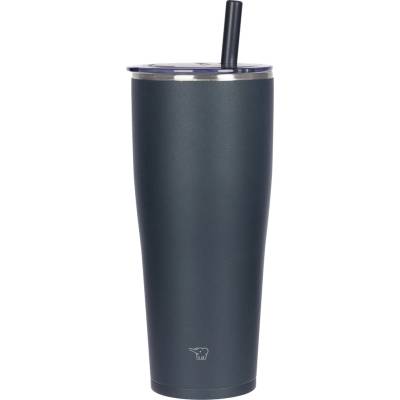 Zojirushi termoska SX HA 890 ml Black
