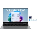 Samsung Galaxy Book5 360 NP750QHA-KA8DE Преносими компютри